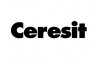 Ceresit
