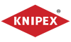 Knipex