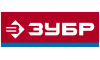 Зубр